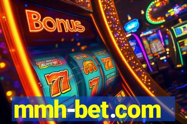 mmh-bet.com