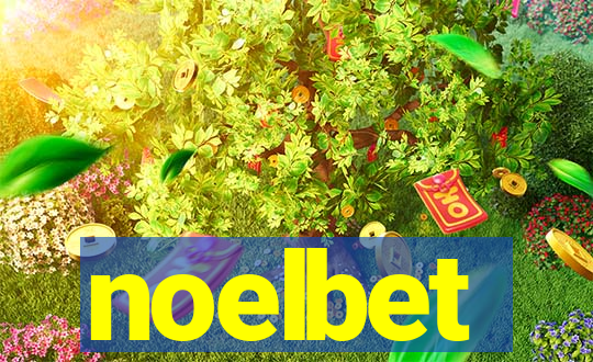 noelbet