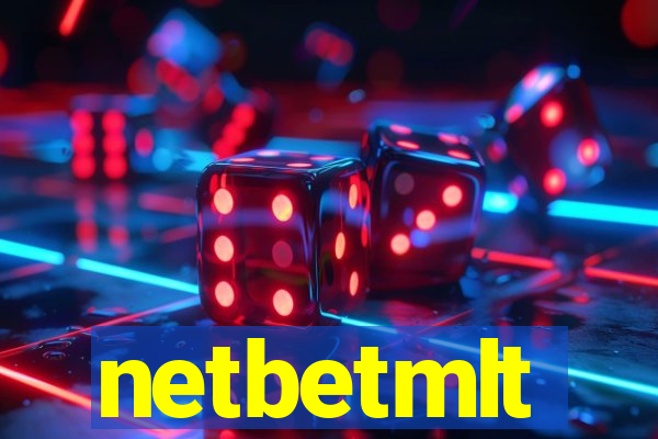 netbetmlt