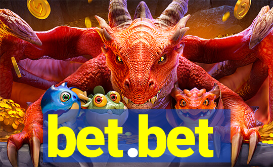 bet.bet