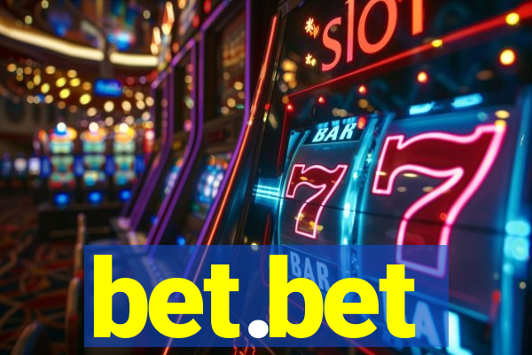 bet.bet