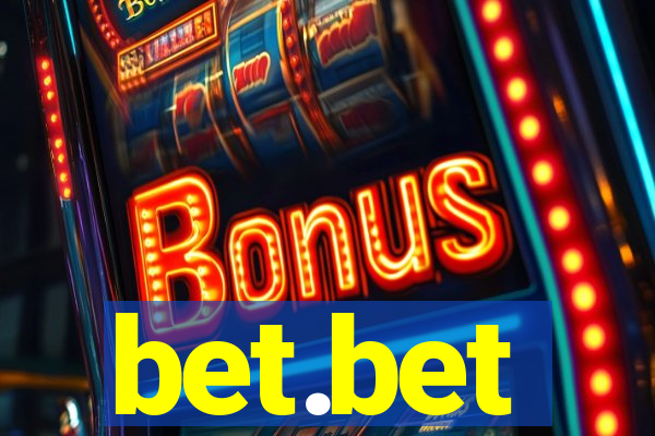 bet.bet
