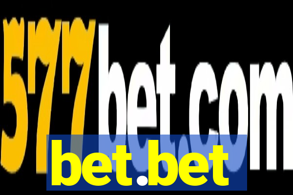 bet.bet