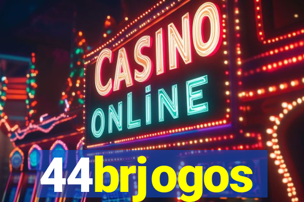 44brjogos