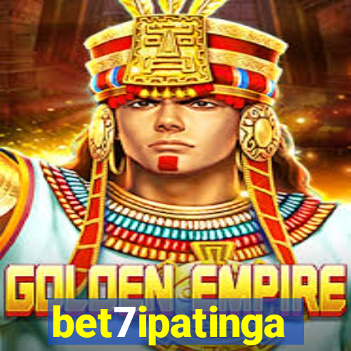 bet7ipatinga