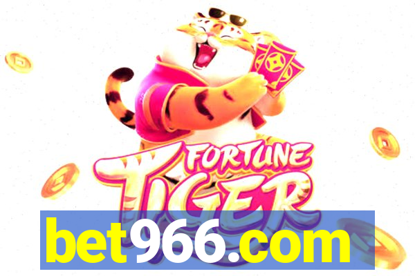 bet966.com