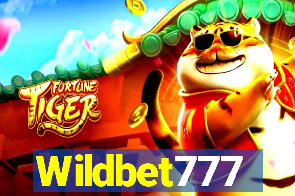 Wildbet777
