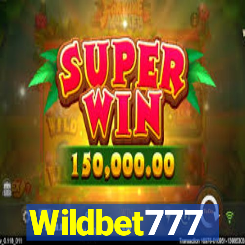 Wildbet777