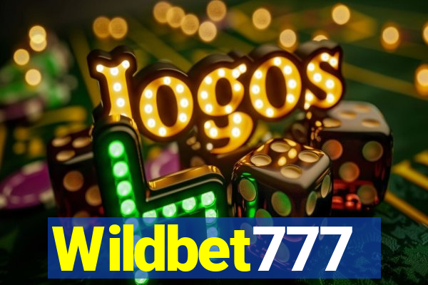 Wildbet777