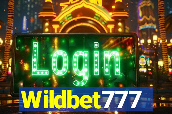Wildbet777