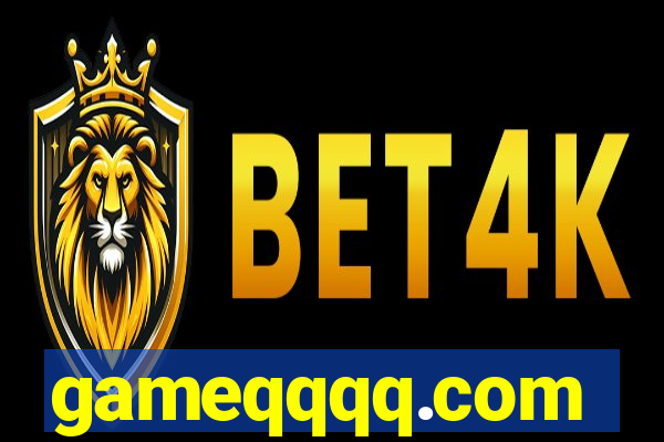 gameqqqq.com
