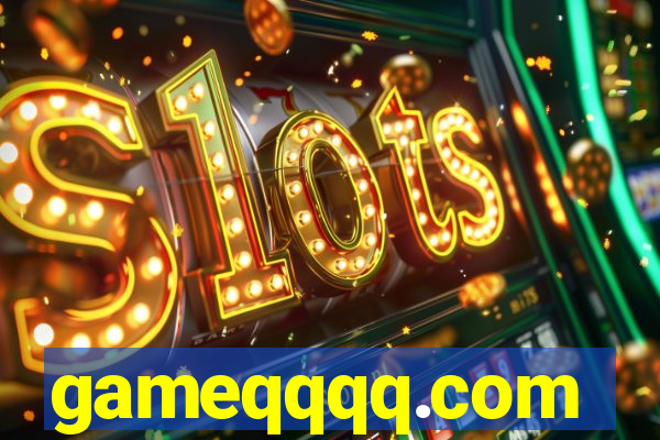gameqqqq.com