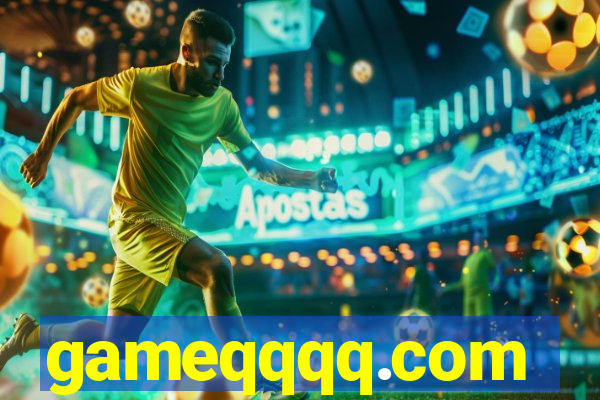 gameqqqq.com