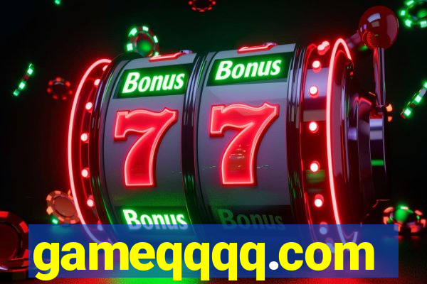 gameqqqq.com
