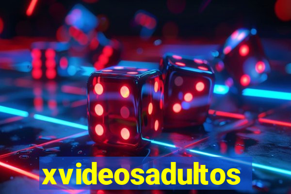 xvideosadultos