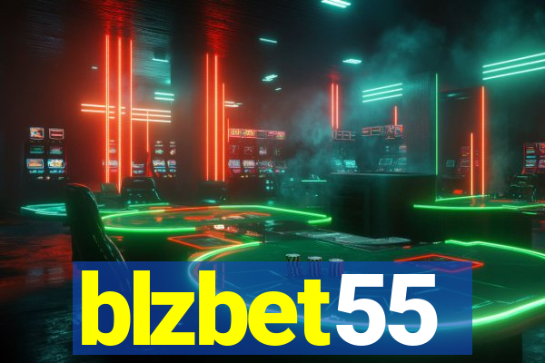 blzbet55