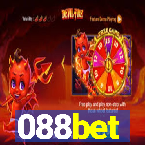 088bet