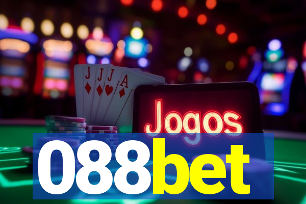 088bet