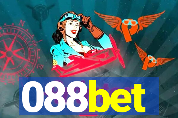 088bet