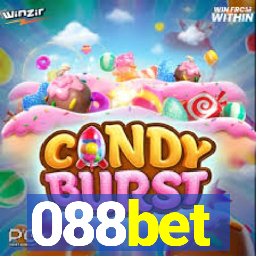 088bet