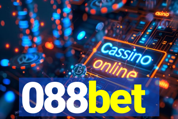 088bet