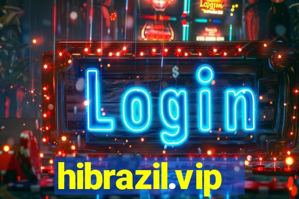hibrazil.vip