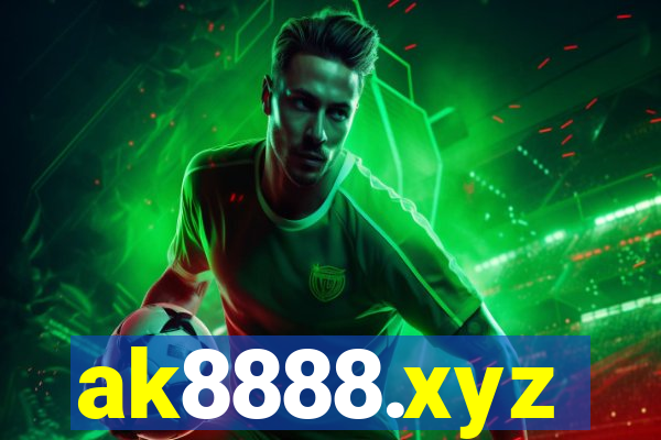 ak8888.xyz