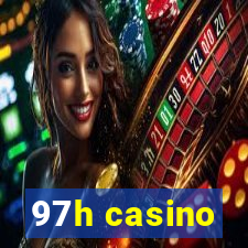 97h casino