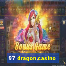 97 dragon.casino