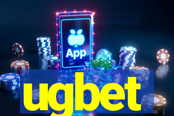 ugbet