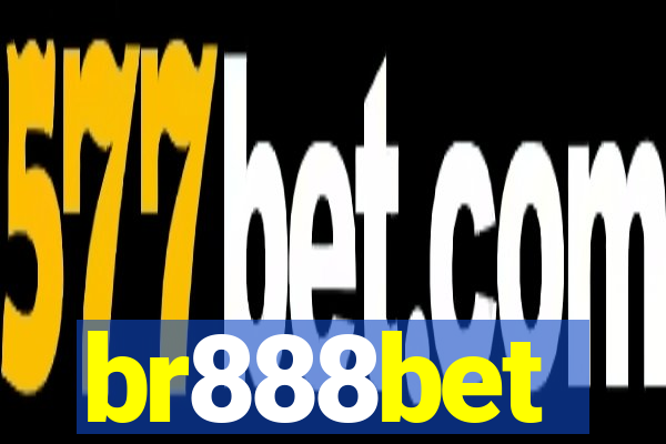 br888bet