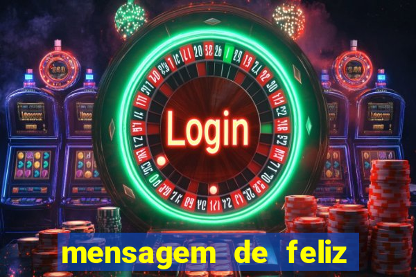 mensagem de feliz natal para whatsapp