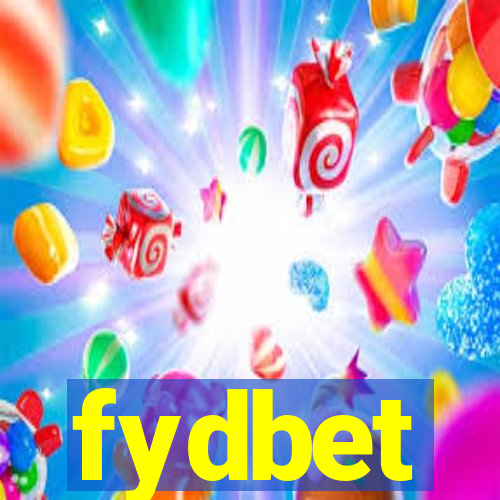 fydbet