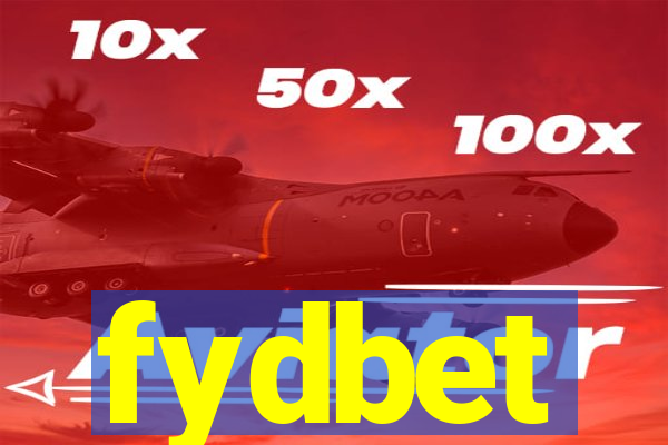 fydbet