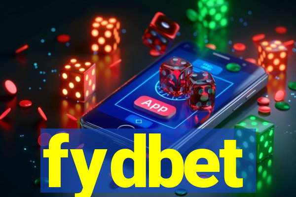 fydbet
