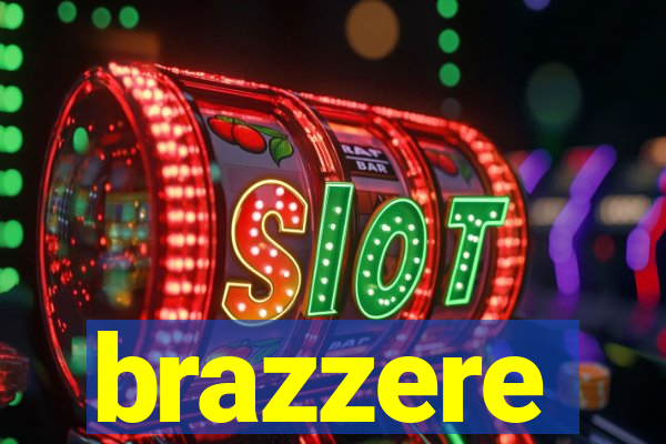 brazzere