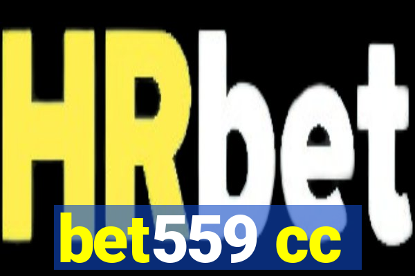 bet559 cc