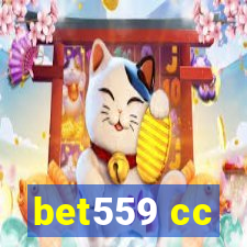 bet559 cc