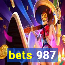 bets 987