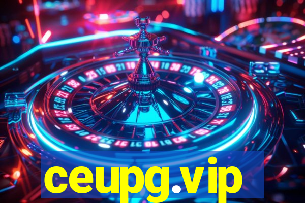 ceupg.vip