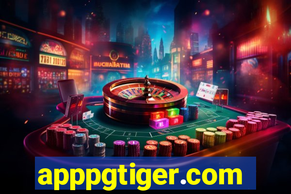 apppgtiger.com