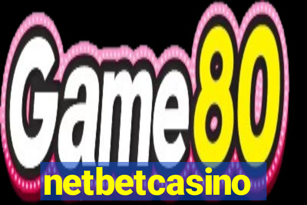 netbetcasino