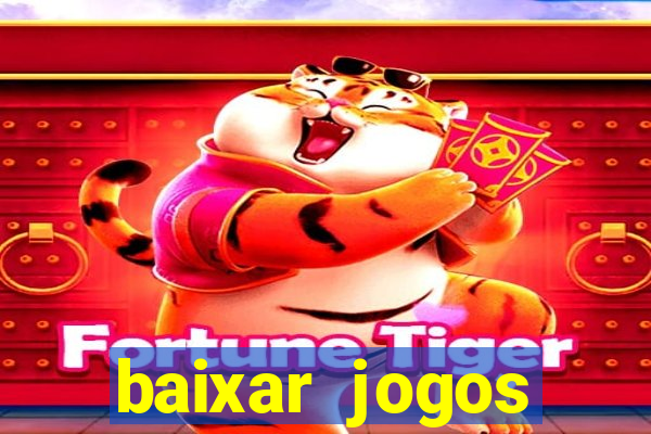 baixar jogos torrent.net xbox 360