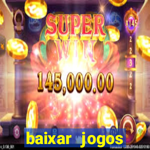 baixar jogos torrent.net xbox 360