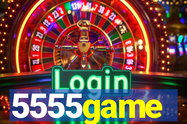 5555game