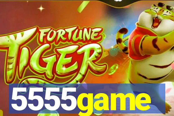 5555game