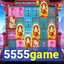 5555game