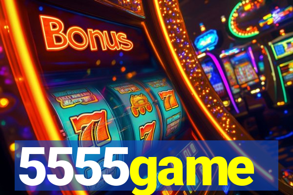 5555game