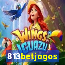 813betjogos