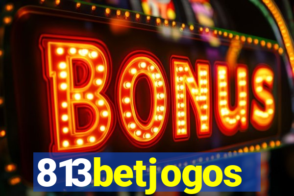 813betjogos